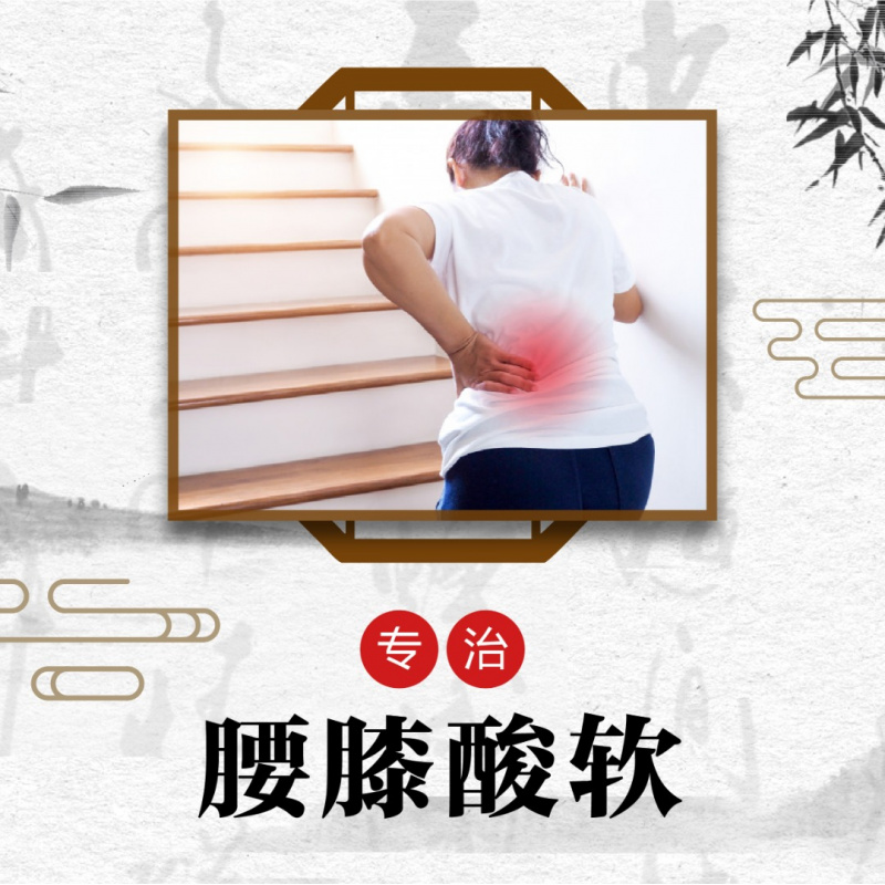 whatsapp_image_2021-01-14_at_11_54_38_1172078687